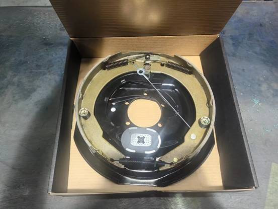 product-553-415