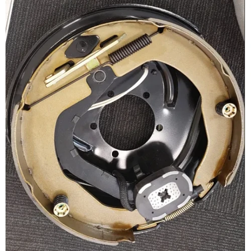 product-500-500