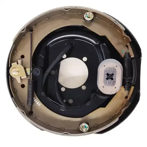 product-500-500